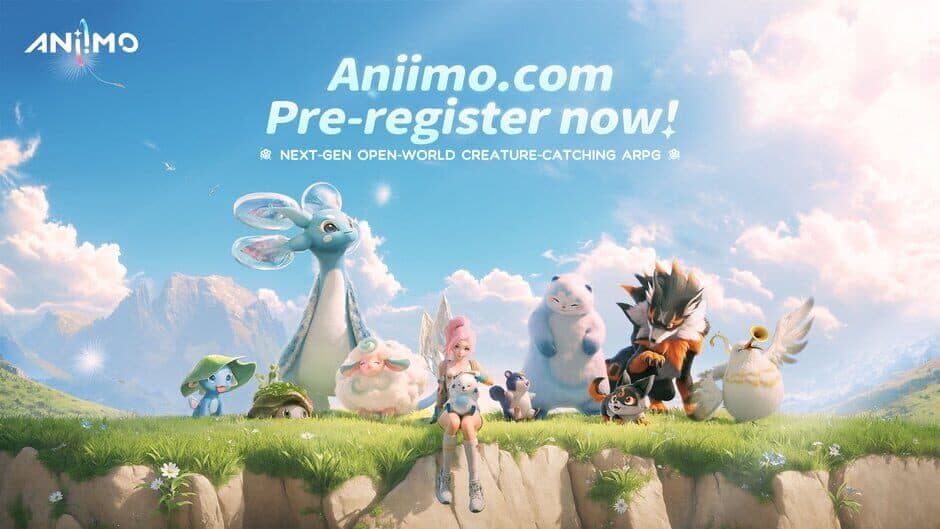 Aniimo artwork 1