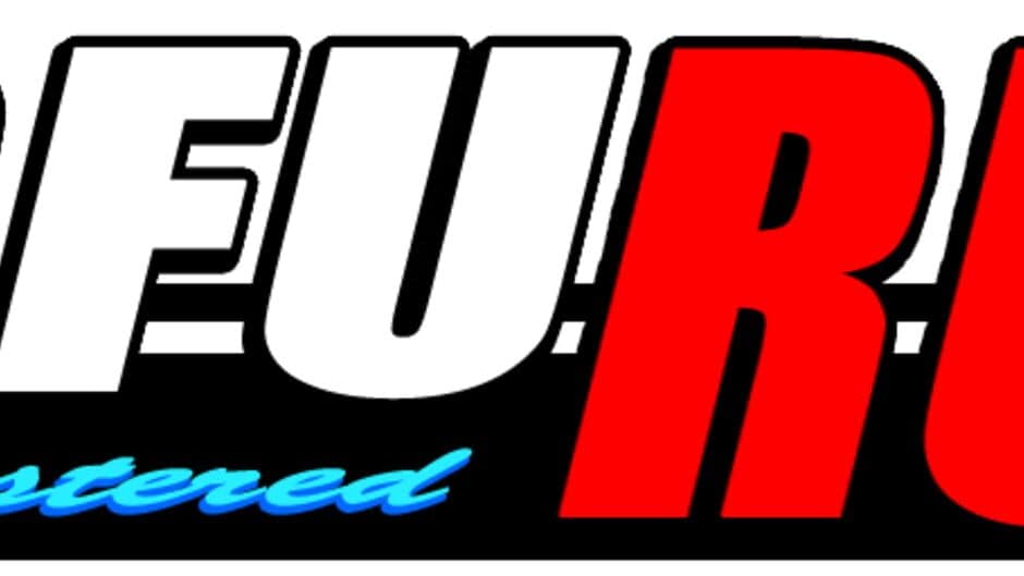 Tofu Run: Remastered artwork 2