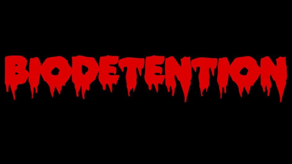 Biodetention artwork 1