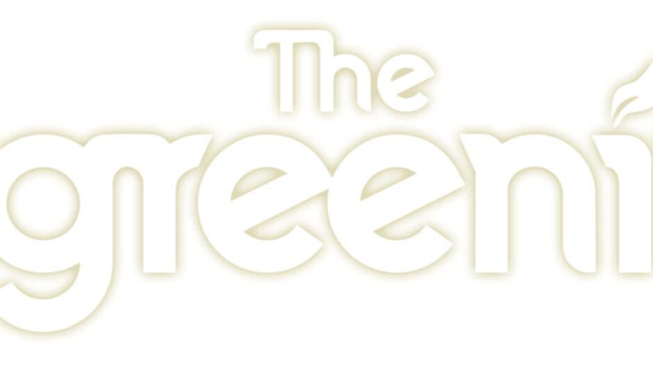 The Regreening artwork 1
