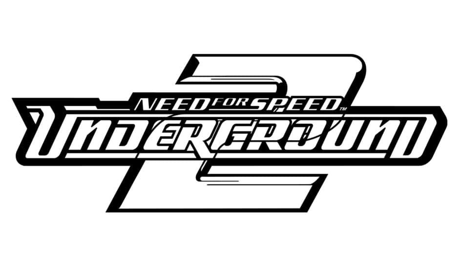 Need for Speed: Underground 2 artwork 2