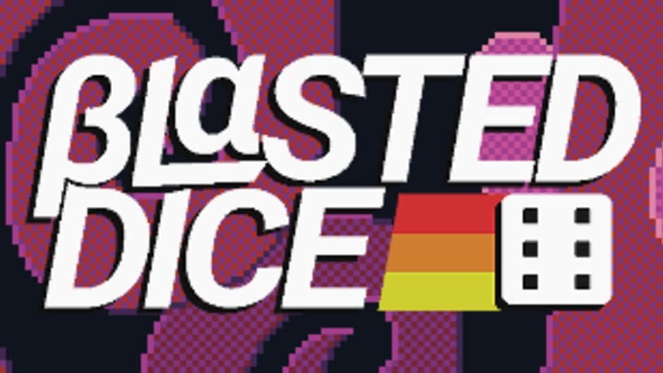 Blasted Dice artwork 2