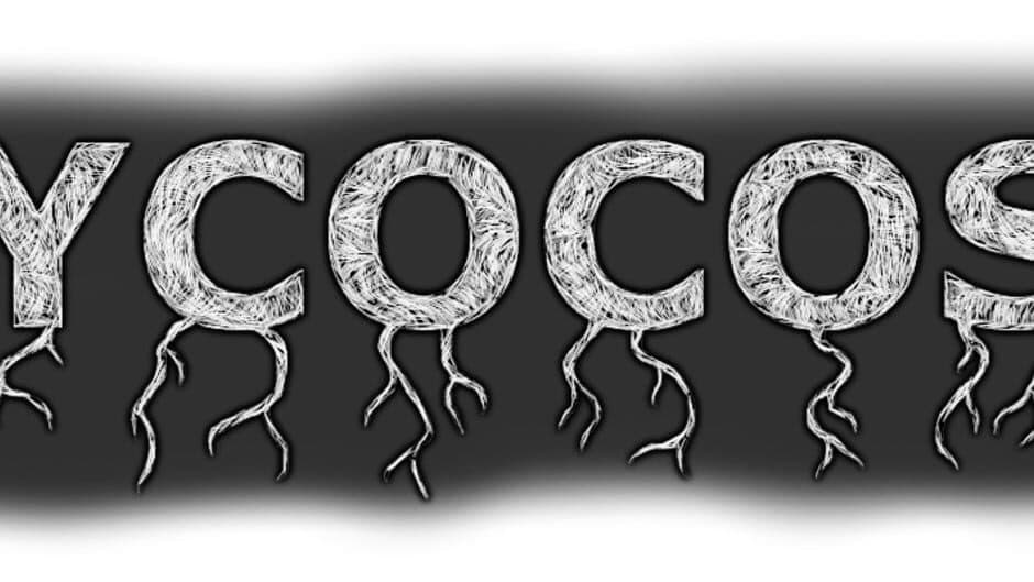 Mycocosm artwork 1