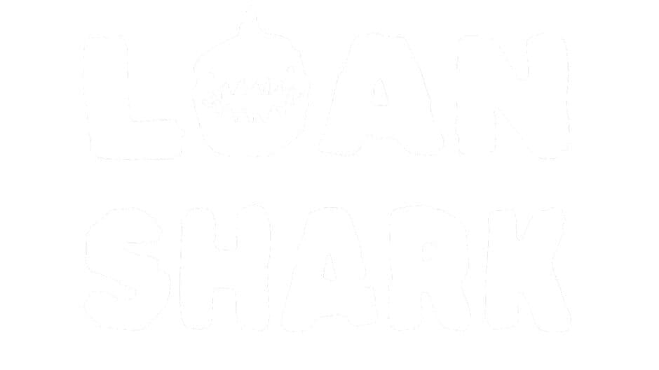 Loan Shark artwork 2