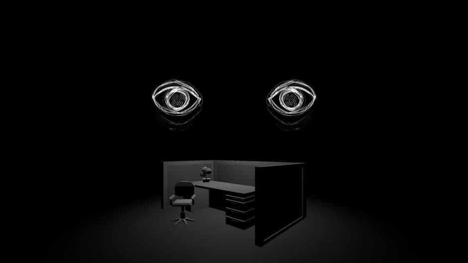 Paper Pusher artwork 1