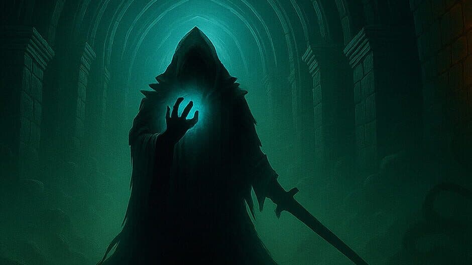 Abyssborne artwork 1