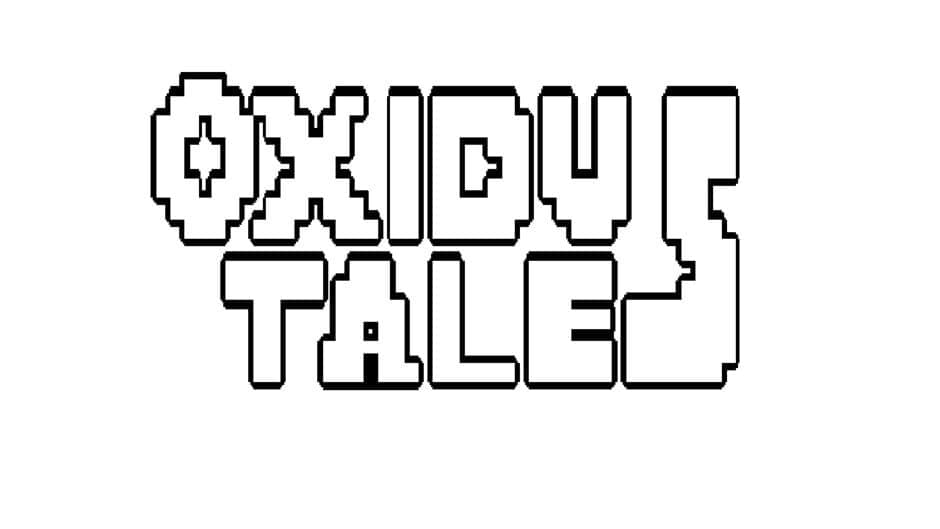 Oxidus Tales artwork 1