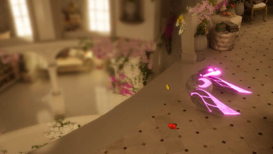 CLTRS artwork 1
