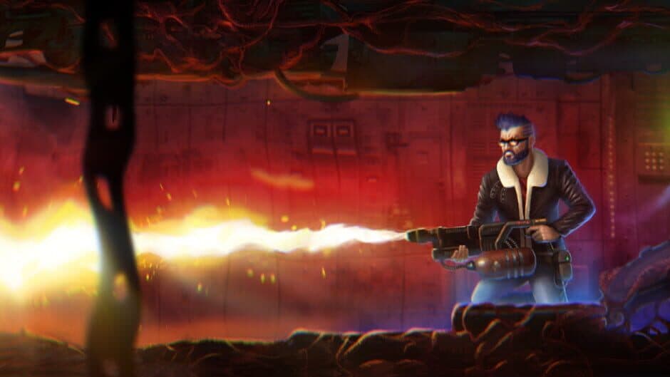 Block 17 artwork 2