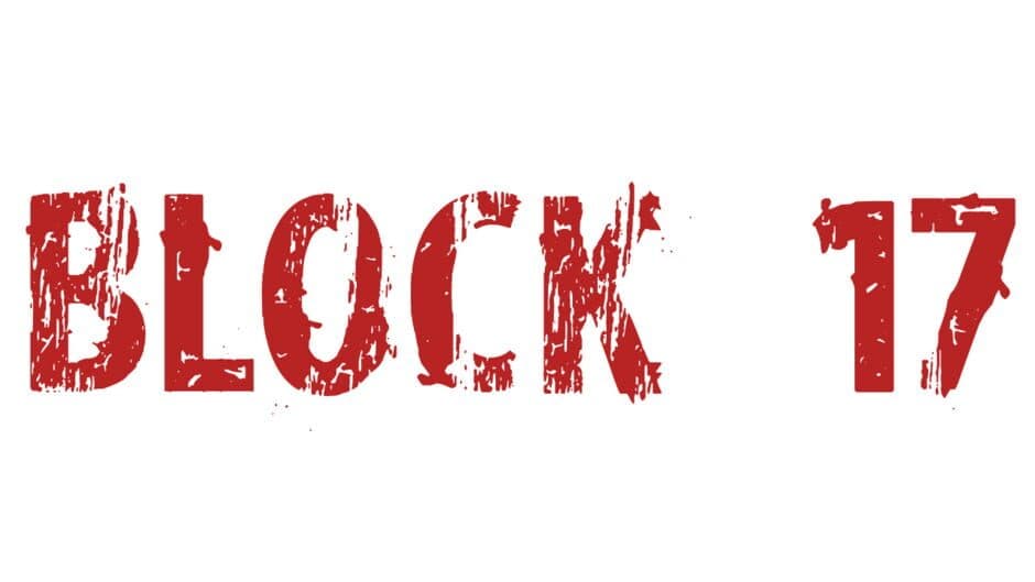 Block 17 artwork 1