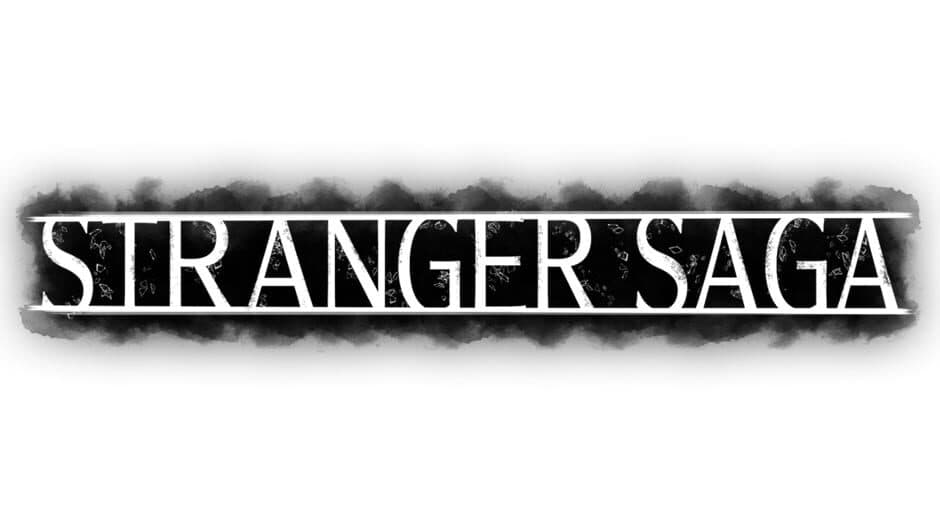 Stranger Saga: Stranger Bach and Iskiyeld's Ambition artwork 1