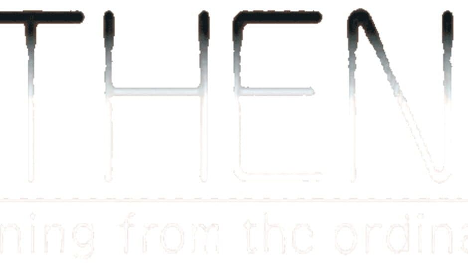 Athena: Awakening from the Ordinary Life artwork 1