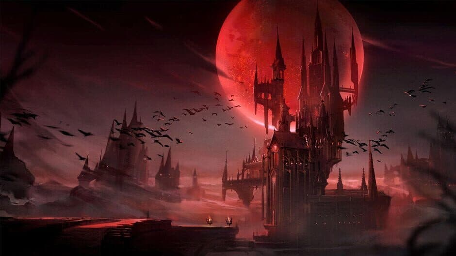 Silver and Blood artwork 3