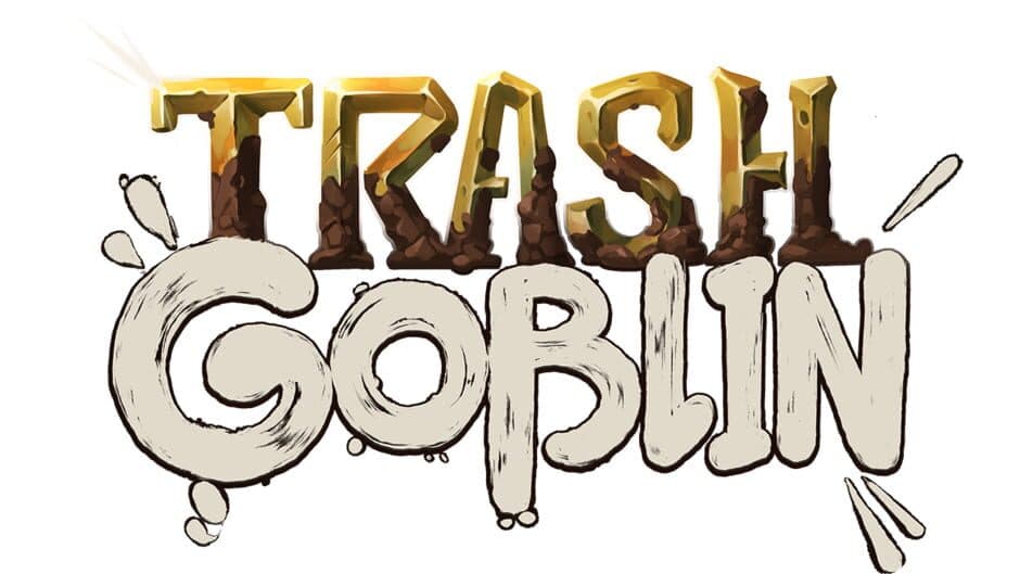 Trash Goblin artwork 2