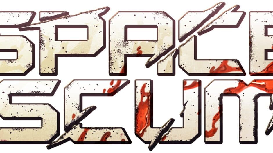 Space Scum artwork 2