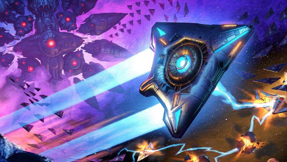 Astroloot artwork 1