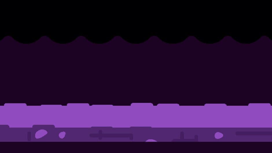 Drill Bird artwork 1