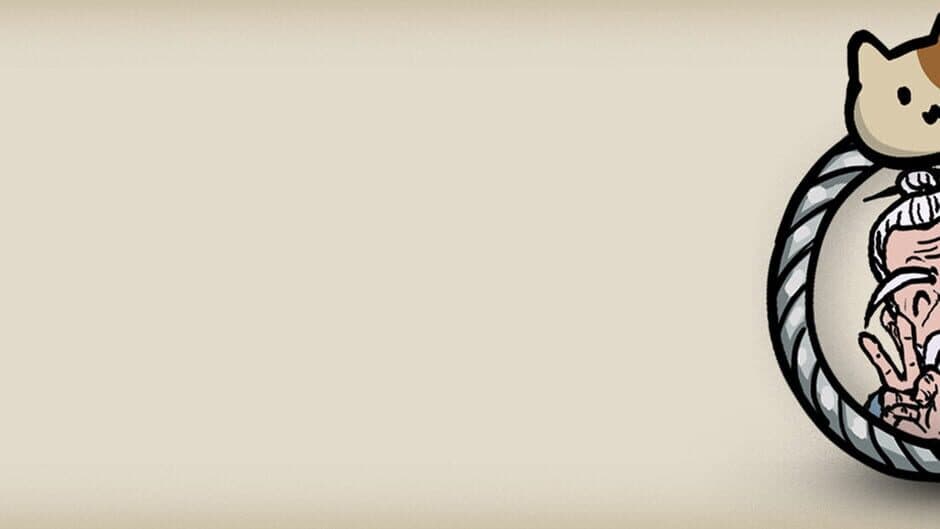 Elder Ring artwork 1