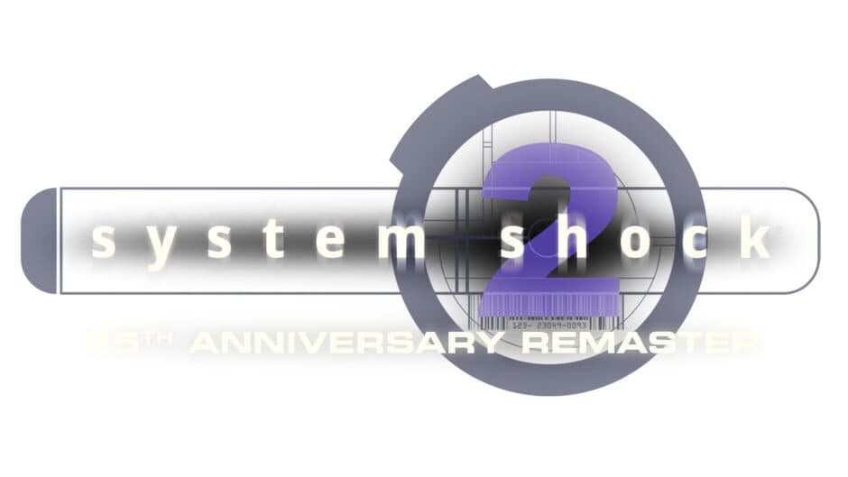 System Shock 2: 25th Anniversary Remaster artwork 1