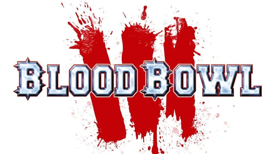 Blood Bowl III artwork 1