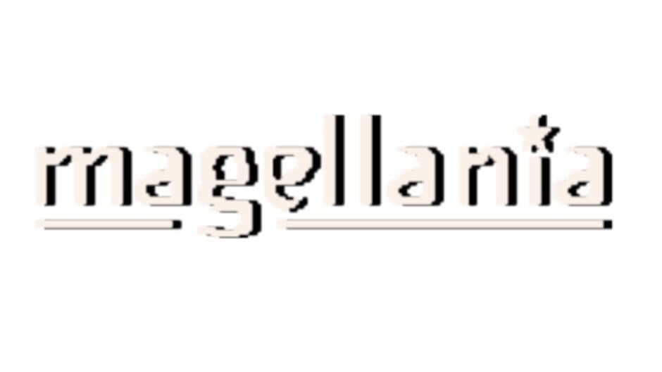 Magellania artwork 2