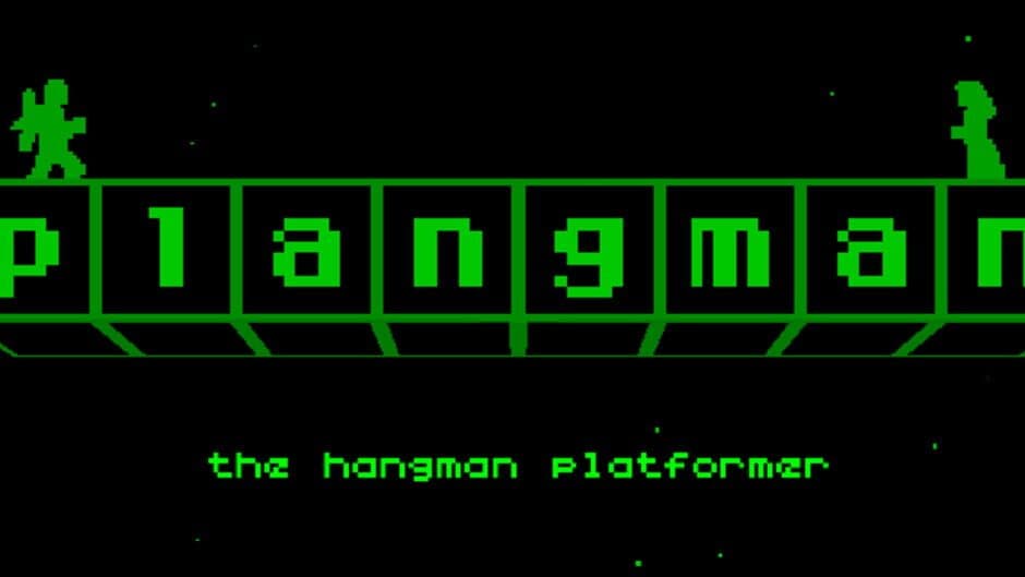Plangman artwork 1