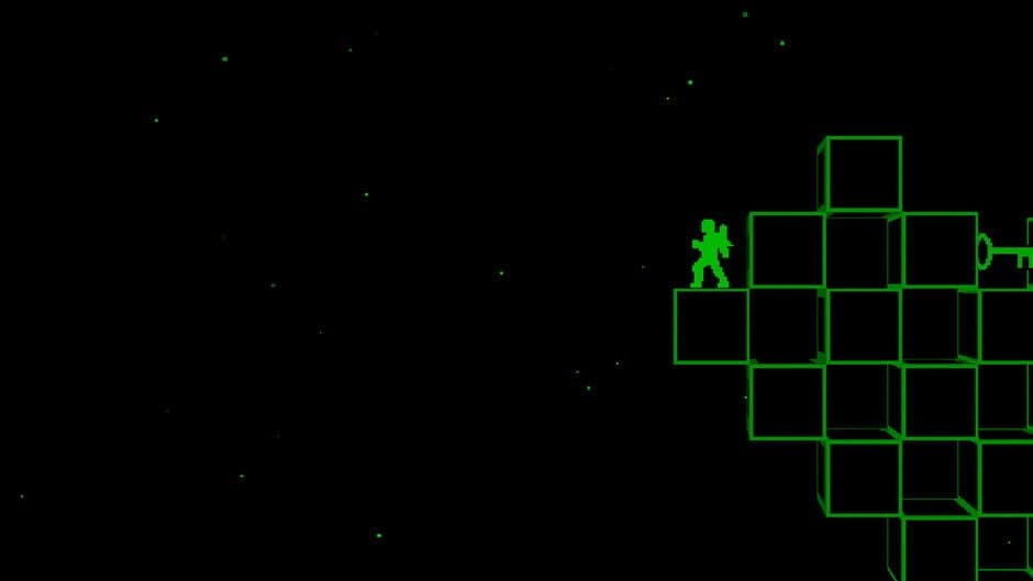 Plangman artwork 2