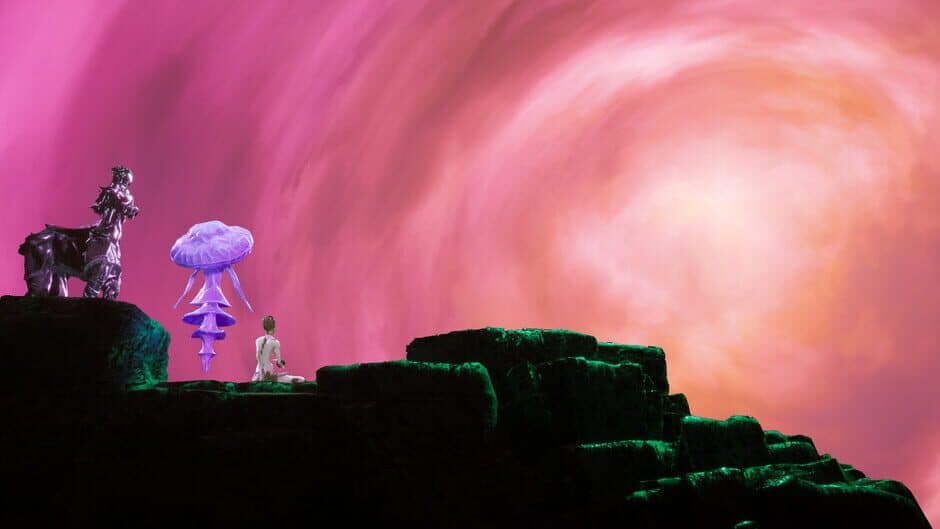 Leavers Rift artwork 1