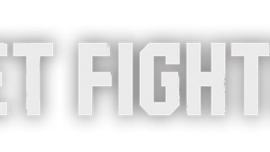 Street Fighter 6 artwork 2