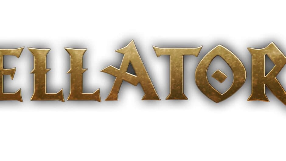 Bellatores artwork 1