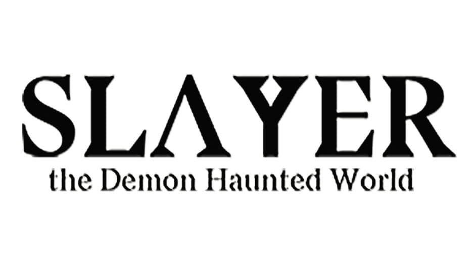 Slayer: The Demon Haunted World artwork 2