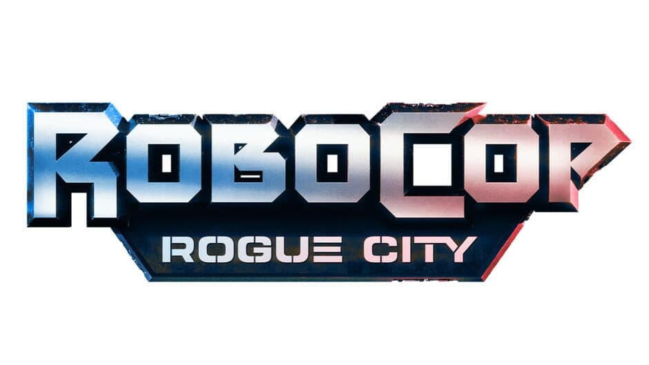 RoboCop: Rogue City artwork 2