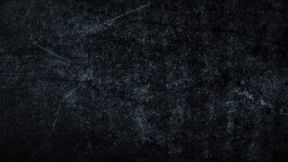 RoboCop: Rogue City artwork 3