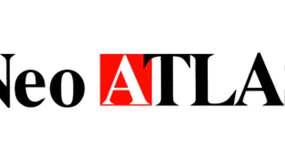 Neo Atlas artwork 1