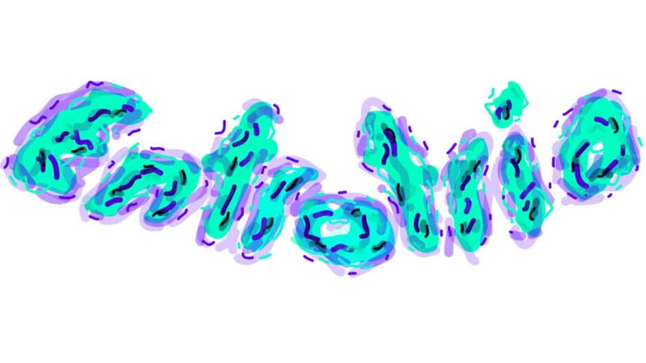 Ultakia artwork 2