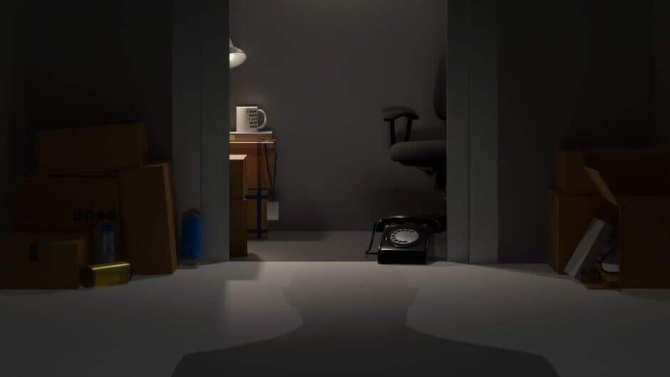 Shift 0 artwork 1