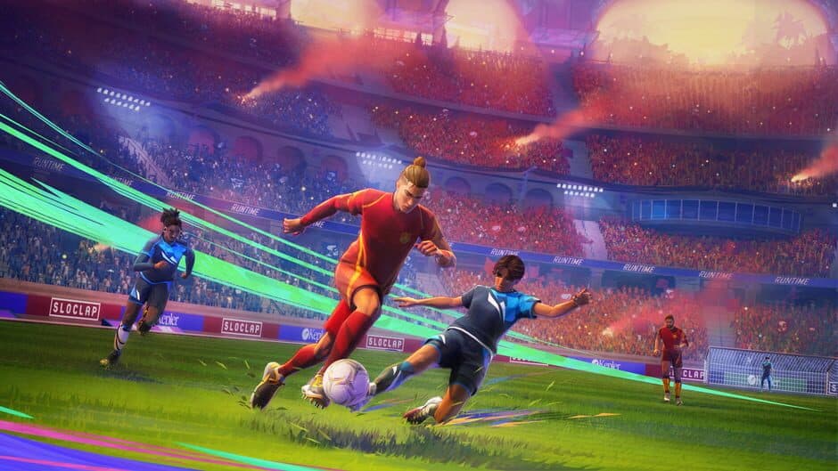 Rematch artwork 2