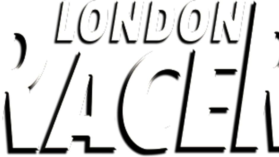 M25 Racer artwork 1