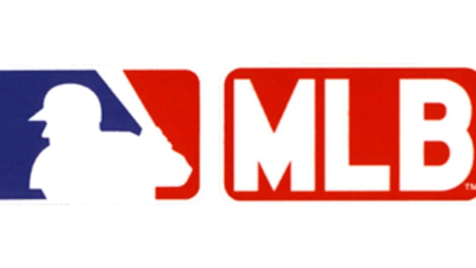 MLB 2006 artwork 2