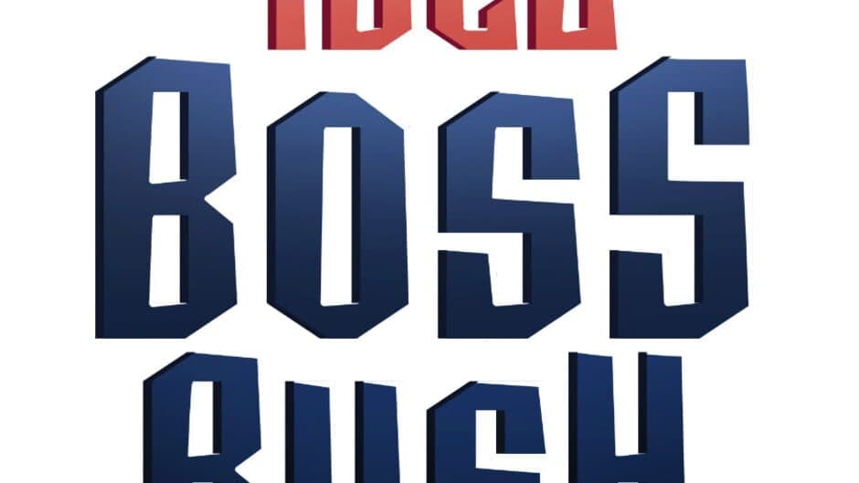 Idle Boss Rush artwork 3