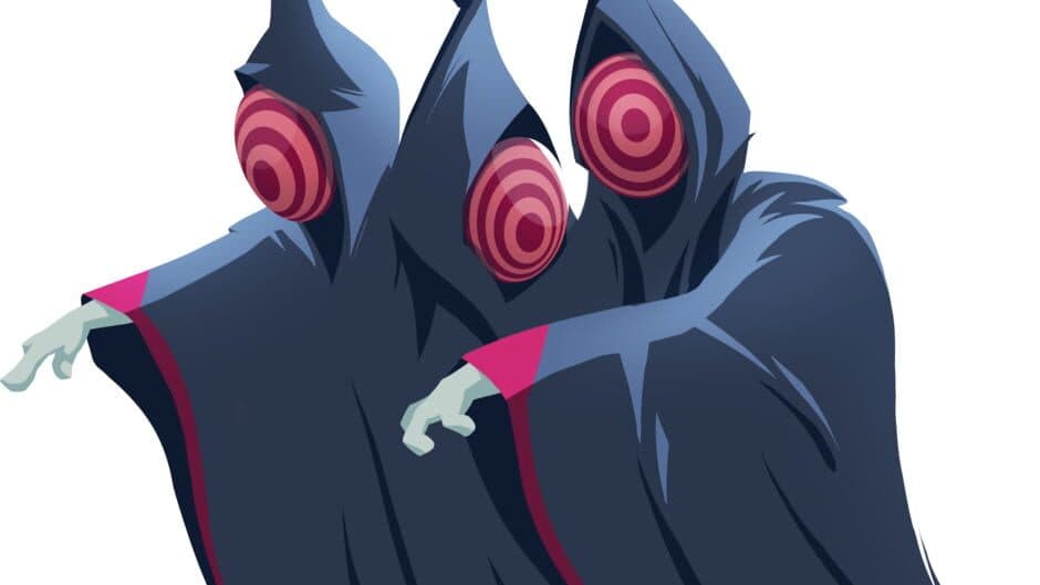 Idle Boss Rush artwork 4