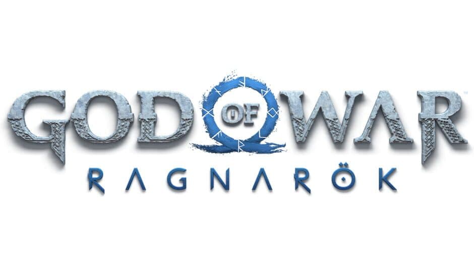 God of War Ragnarök artwork 4