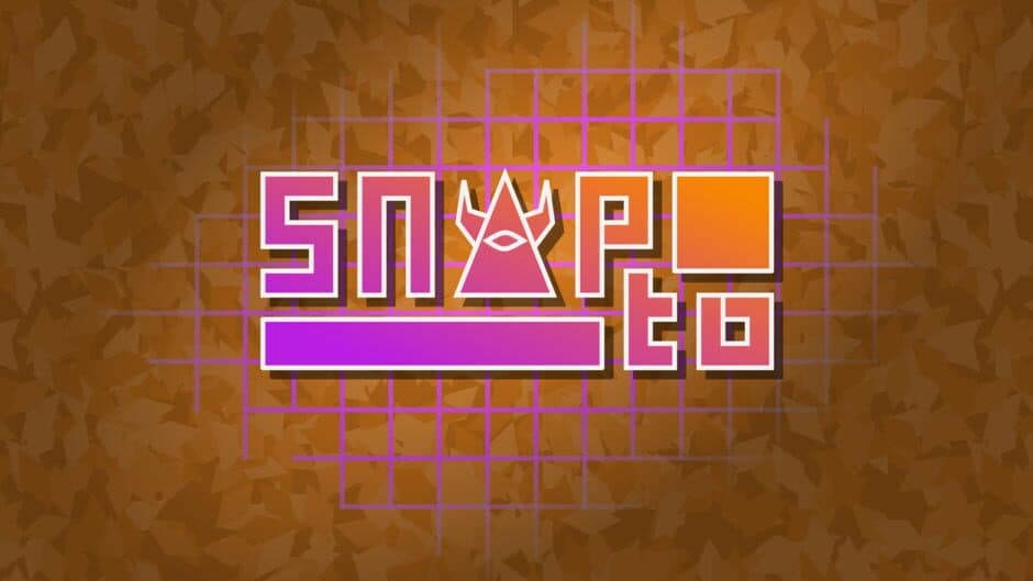 Snapto artwork 1