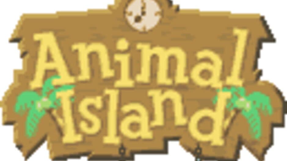 Animal Island artwork 1