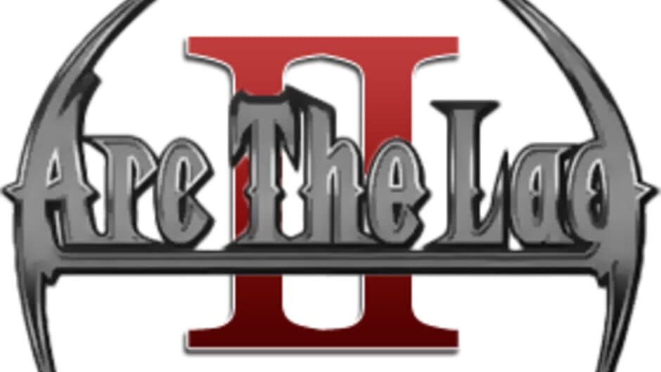 Arc the Lad II artwork 1