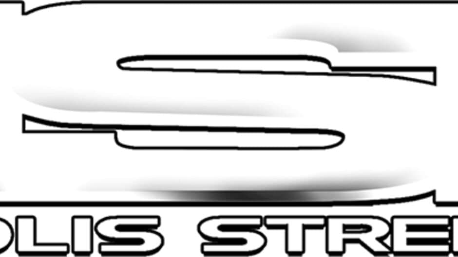 Metropolis Street Racer artwork 1