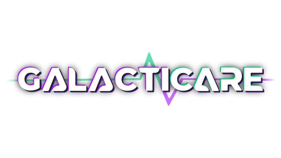 Galacticare artwork 3