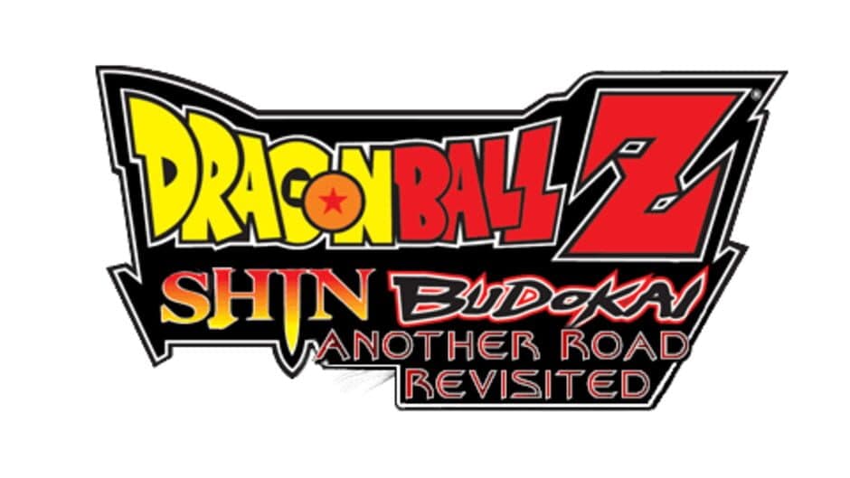 Dragon Ball Z: Shin Budokai Another Road Revisited artwork 4