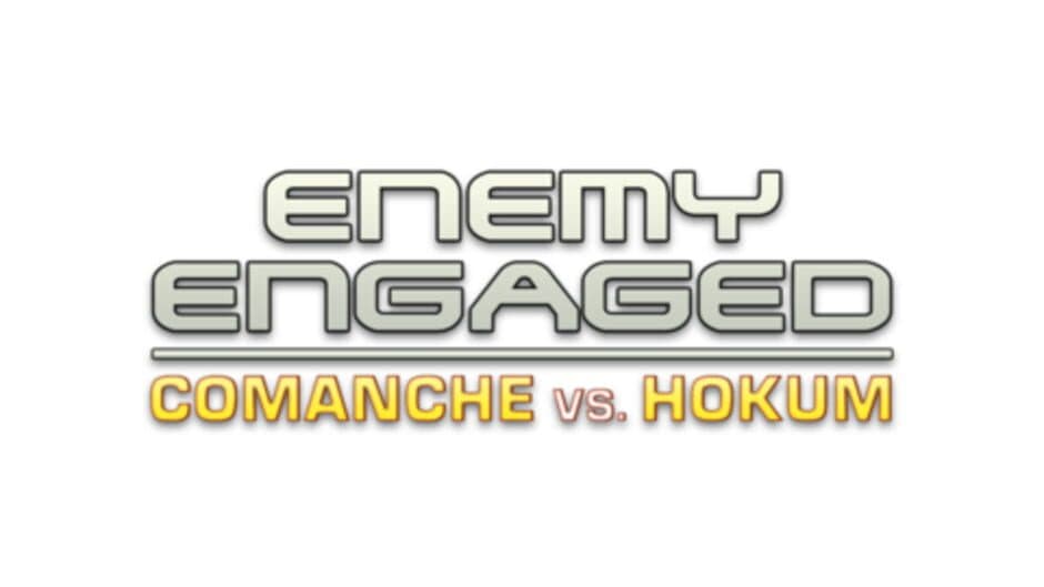 Enemy Engaged: RAH-66 Comanche vs. Ka-52 Hokum artwork 3