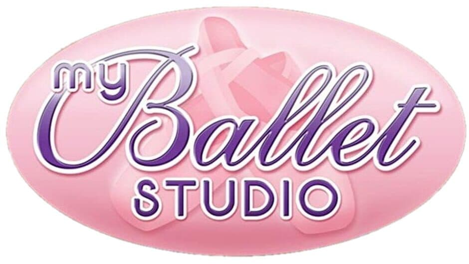 My Ballet Studio artwork 1